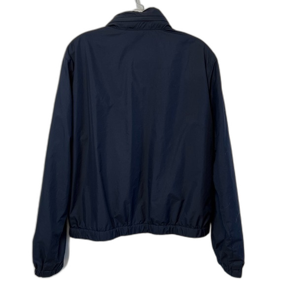 Ralph Lauren Sport Jacket Navy Size L - Picture 7 of 9
